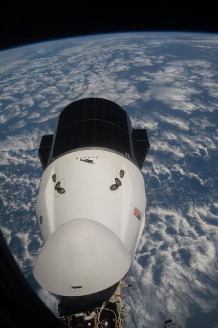 NASA image: iss065e423588