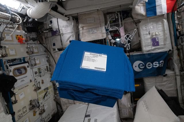 NASA image: iss065e423768