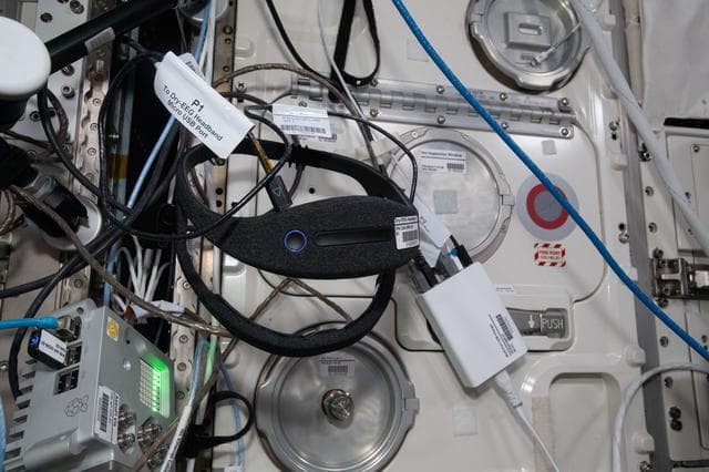 NASA image: iss065e423775