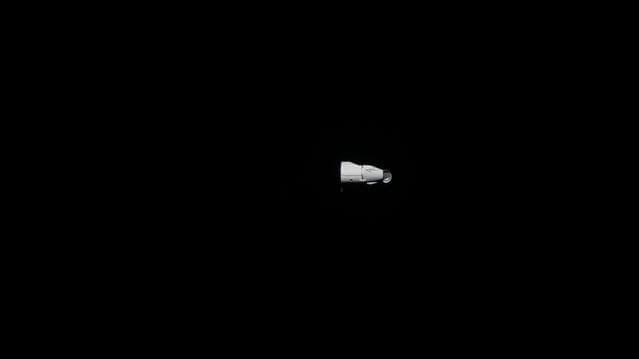 NASA image: iss065e434115