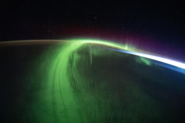 NASA image: iss065e459199