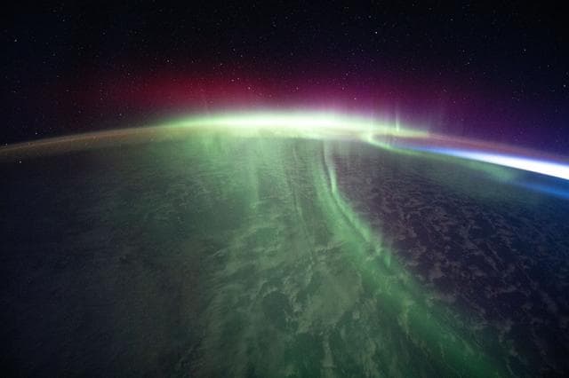 NASA image: iss065e473253