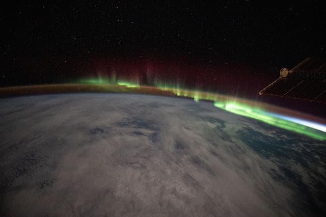 NASA image: iss065e473649