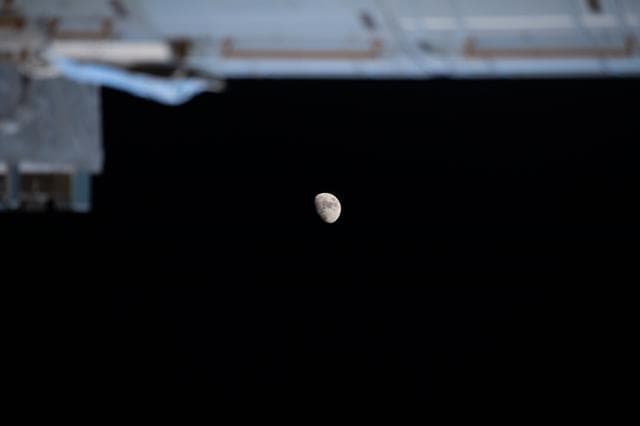 NASA image: iss065e484849