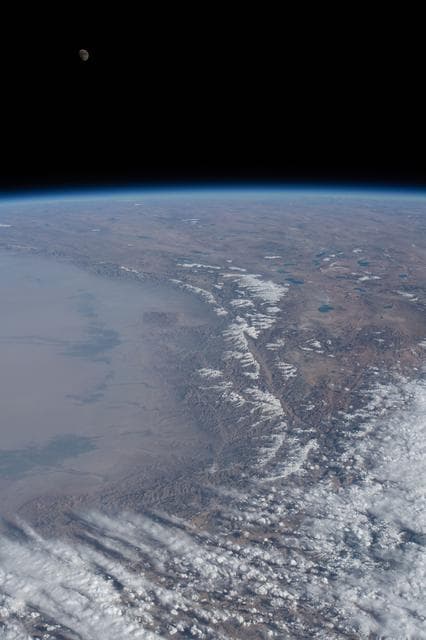 NASA image: iss065e484869