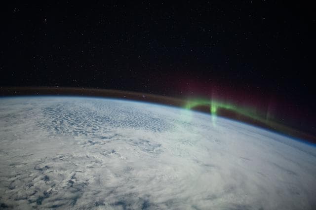 NASA image: iss066e008713