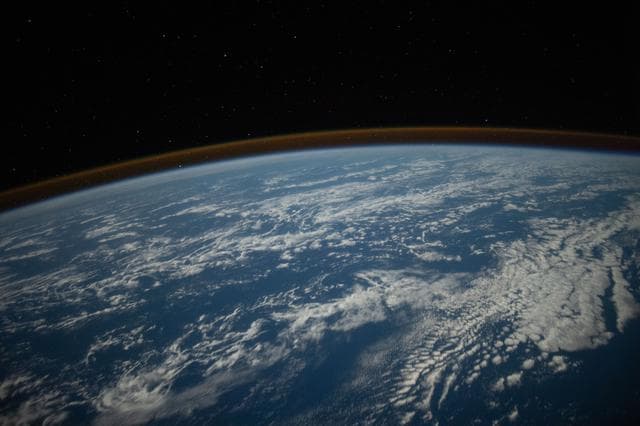 NASA image: iss066e009147