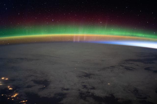 NASA image: iss066e023323
