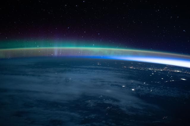 NASA image: iss066e023536