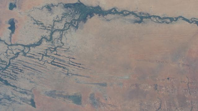 NASA image: iss066e024016