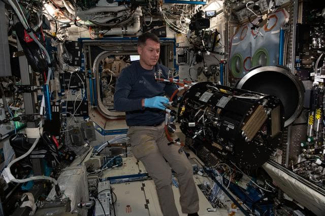 NASA image: iss066e031702