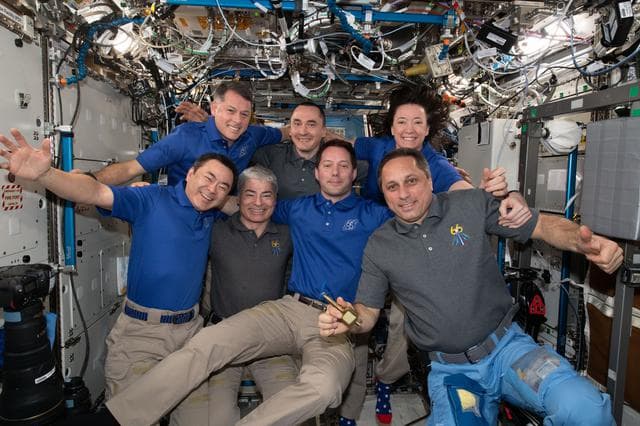 iss066e045862