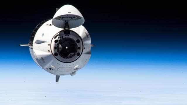 NASA image: iss066e068883