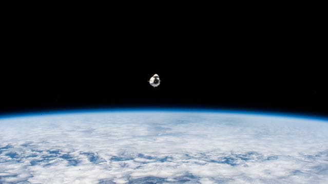 NASA image: iss066e068884