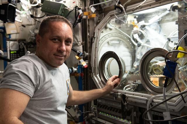 NASA image: iss066e078283