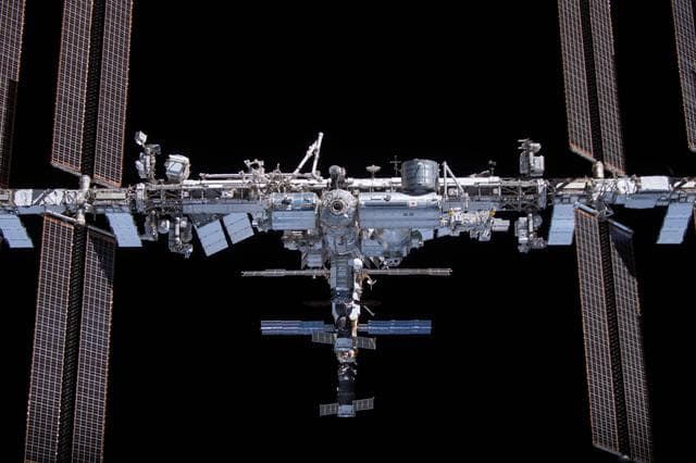 NASA image: iss066e080762