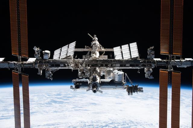 NASA image: iss066e081189