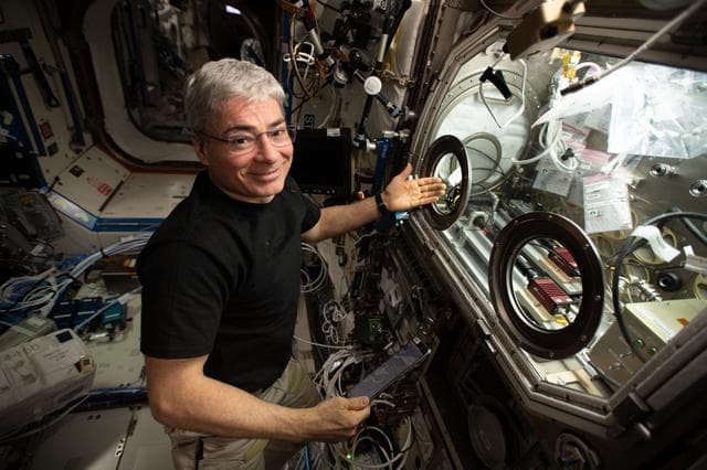 NASA image: iss066e081677