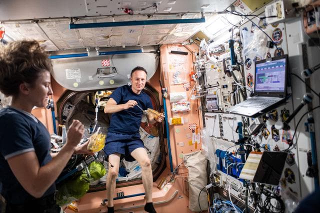 iss066e081876