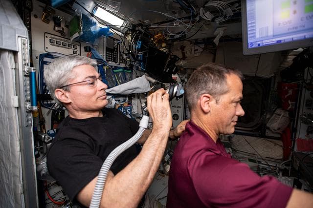 NASA image: iss066e082911