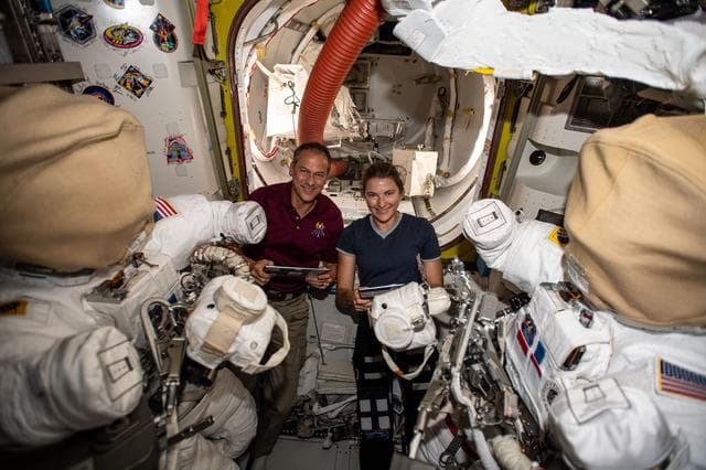 NASA image: iss066e082988
