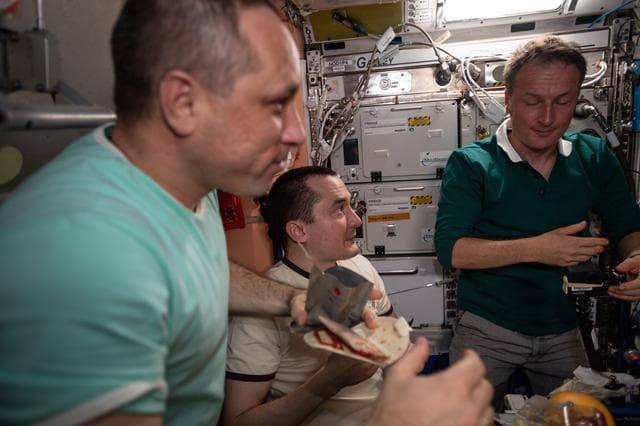 NASA image: iss066e083027