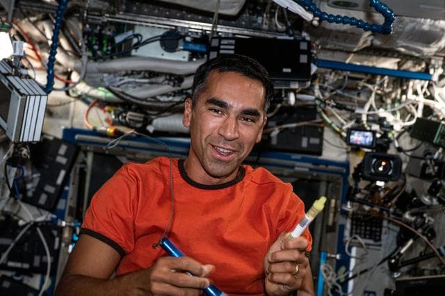 NASA image: iss066e084784