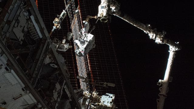 NASA image: iss066e085095