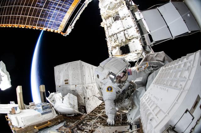 NASA image: iss066e085481
