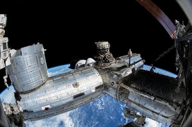 NASA image: iss066e085568