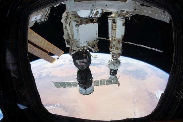 NASA image: iss066e086723