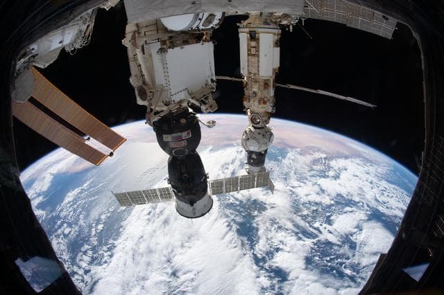 NASA image: iss066e086734
