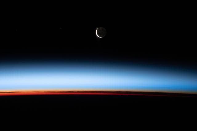 NASA image: iss066e086969