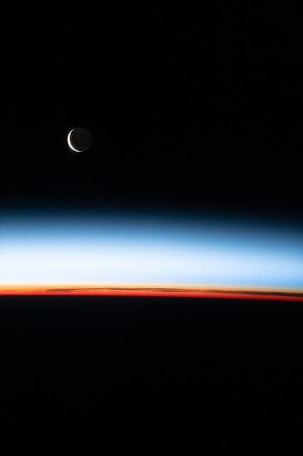 NASA image: iss066e086973