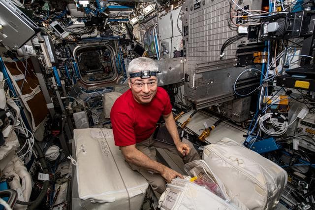 NASA image: iss066e087123