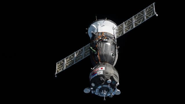 NASA image: iss066e087686