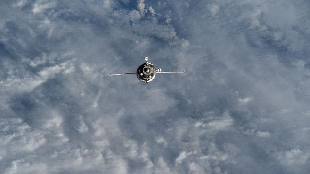 NASA image: iss066e087690