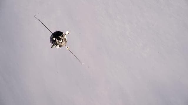NASA image: iss066e087699
