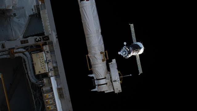 NASA image: iss066e087704