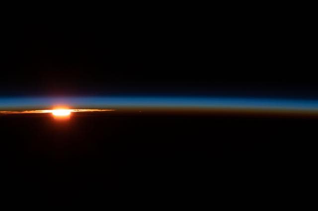 NASA image: iss066e090164