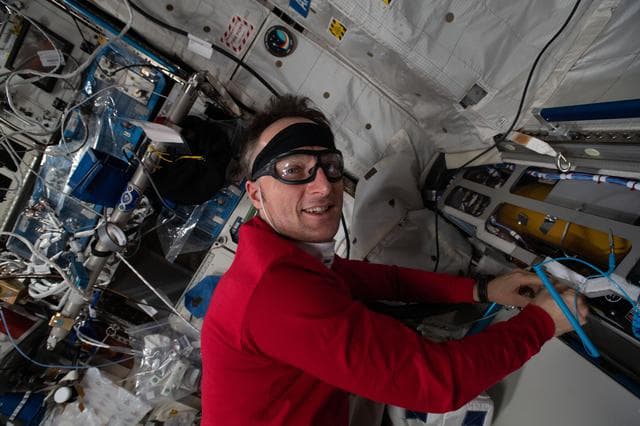 NASA image: iss066e090268