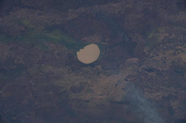 NASA image: iss066e091581