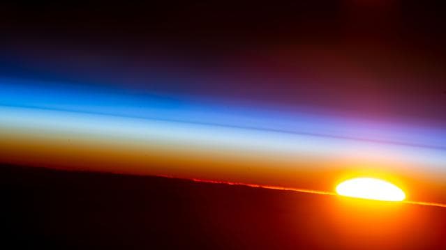 NASA image: iss066e091822
