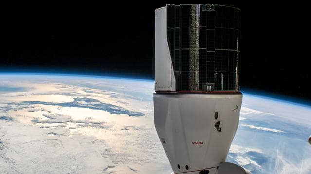 NASA image: iss066e096808