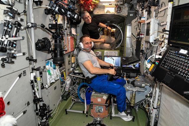 NASA image: iss066e097096