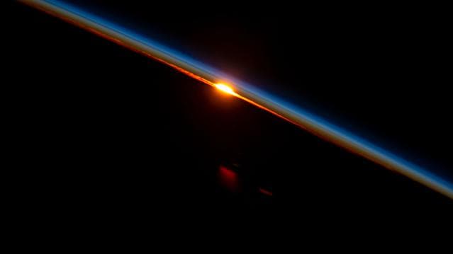 NASA image: iss066e099389