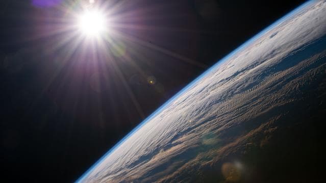 NASA image: iss066e099391
