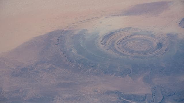 NASA image: iss066e102086