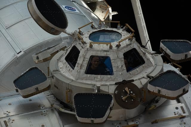 NASA image: iss066e109471