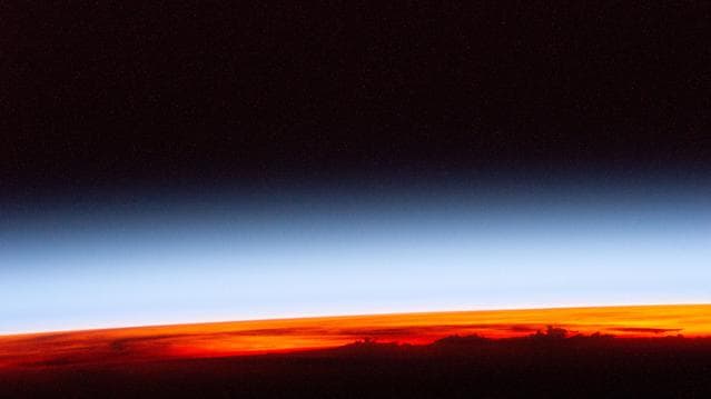 NASA image: iss066e109851